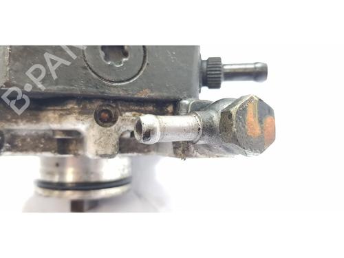 Fuel pump HONDA CIVIC VIII Hatchback (FN, FK) 2.2 CTDi (FK3) | BP27166977M76 