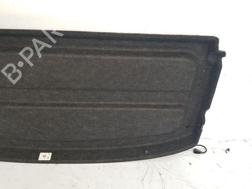 Hattehylde RENAULT CAPTUR I (J5_, H5_) 1.5 dCi 90 (J5N4, J5M5, J5MW, J5M6, J5AL, J5AJ) | BP38311248C85  - Image 6