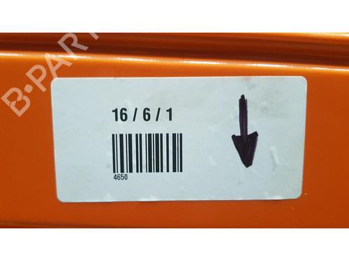 Right front seat AUDI A1 (8X1, 8XK) S1 quattro | BP23332150C16 