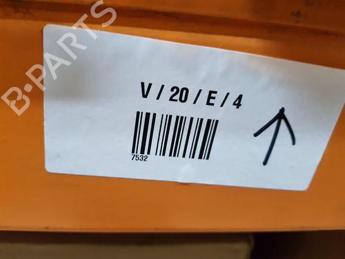ABS pump BMW 3 (E90) 320 d | BP38437886M43 - Image 6
