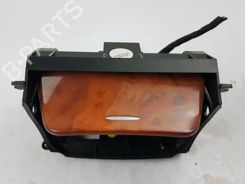 Ashtray MERCEDES-BENZ SL (R230) 350 (230.467) | BP30161461I30