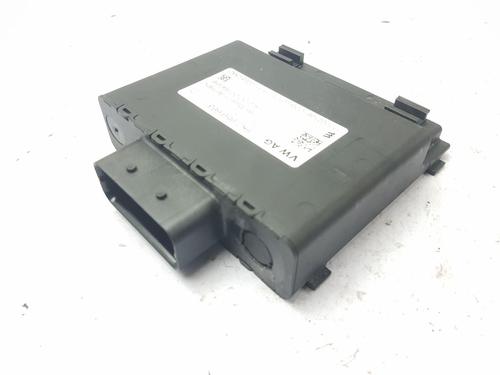 Electronic module AUDI A4 B8 (8K2) 2.0 TDI | BP34169217M83  - Image 6