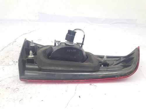 Right tailgate light MITSUBISHI ASX (GA_W_) 1.8 DI-D (GA6W) | BP33629980C80  - Image 5