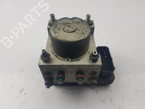 Pompa ABS Pompa ABS HYUNDAI ATOS PRIME (MX) 1.1 (63 hp) 36410552 36410552