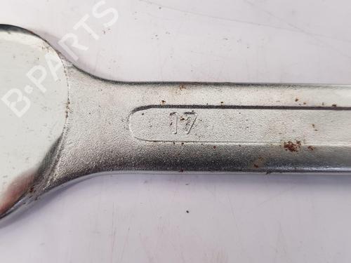 Other FERRARI CALIFORNIA 4.3 | BP32483988O1 