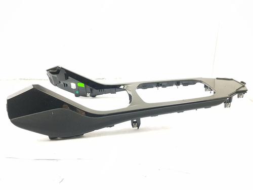 Shift knob BMW 1 (F40) M 135 i xDrive | BP29292859I34 