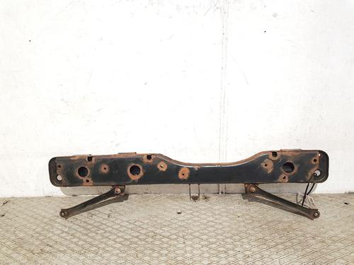 Support NISSAN QASHQAI II (J11, J11_) 1.5 dCi | BP30796206C155 