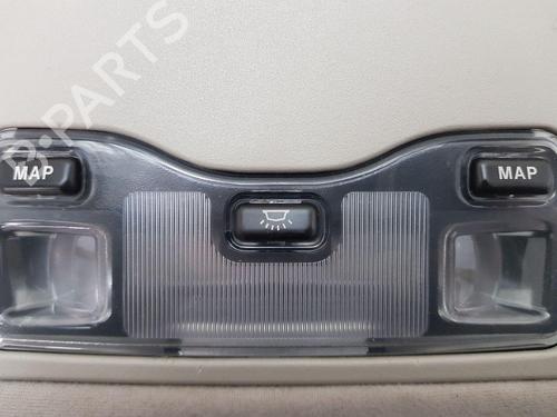 Interior roof light JAGUAR XJ (X308) 3.2 | BP22676215I8 