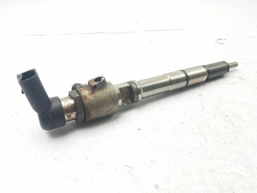Injector SKODA SUPERB II (3T4) 1.6 TDI | BP33677757M100  - Image 5