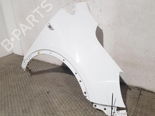 Parafango anteriore destro VAUXHALL MOKKA / MOKKA X (J13) 1.6 | BP29900695C42