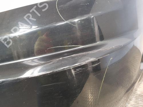 Front bumper DODGE JOURNEY 2.4 | BP36555248C7 - Image 4