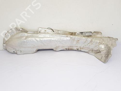 Other ROLLS-ROYCE WRAITH (RR5) V12 | BP28307863O1 