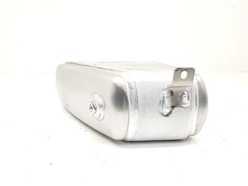 Other BENTLEY BENTAYGA (4V1) 6.0 | BP22679430O1 