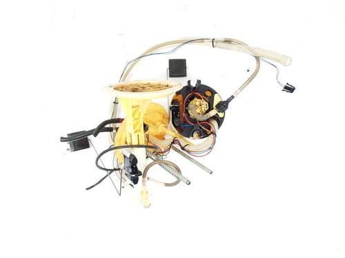 Used Fuel pump FORD KUGA I 2.0 TDCi (140 hp) 28175167