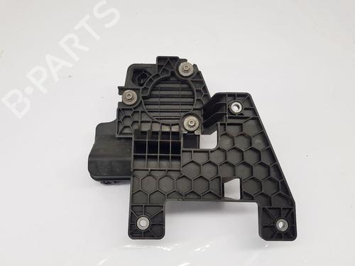 Other VW PASSAT B8 (3G2, CB2) 2.0 TDI | BP33853666O1  - Image 6