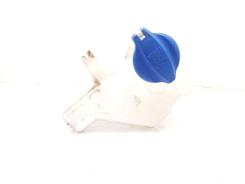 Sprinklertank HYUNDAI i30 (GD) 1.4 | BP38264515C113 - Image 2