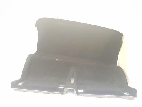 Fundo do compartimento da mala Fundo do compartimento da mala SMART FORTWO Coupe (451) 1.0 (451.331, 451.380) (71 hp) 34042696 34042696