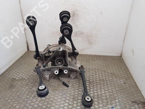 Right rear suspension arm BMW i8 (I12) hybrid | BP29292479M15 