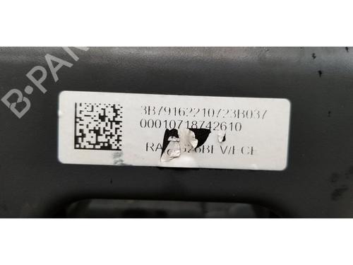 Subframe BMW i4 (G26) M50 xDrive | BP26588862M9 - Image 3