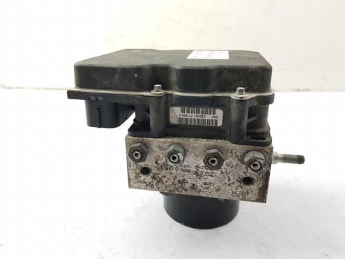 ABS pump SKODA ROOMSTER (5J7) 1.2 TSI | BP29408022M43 
