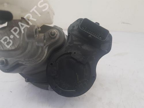 Servo brake TESLA MODEL 3 (5YJ3) EV AWD | BP40256338M42 - Image 5