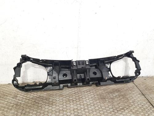 Front bumper reinforcement ALPINE A110 II | BP36459545C109 - Image 10