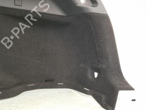Boot lining LEXUS NX II (_A2_, _H2_) 350h E-Four (AAZH25) | BP37427662I3 - Image 4