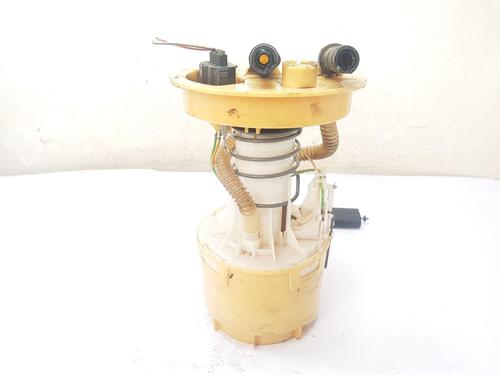 Pompe à carburant VOLVO S40 II (544) 2.0 D (136 hp) 26400918