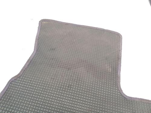 Other PORSCHE 911 Convertible (996) 3.4 Carrera 4 | BP32455234O1 