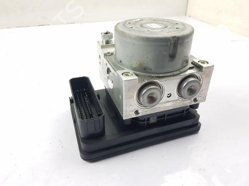 ABS pump HONDA JAZZ V (GR_, GS_) 1.5 eHEV (GR3, GR6) | BP30737807M43