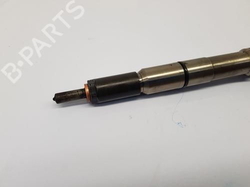 Injector VW GOLF VI (5K1) 1.6 TDI | BP32003795M100 - Image 3