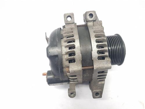 Generator HONDA ACCORD VII (CL, CN) 2.2 i-CTDi (CN1) | BP29957203M7 