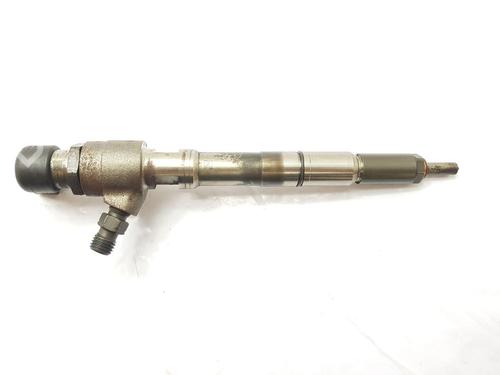 Injector SKODA FABIA II Combi (545) 1.6 TDI | BP28501100M100