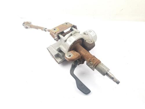 Used Steering column Steering column FIAT PANDA (312_, 319_) 0.9 4x4 (312PXG1A) (86 hp) 36558085 36558085