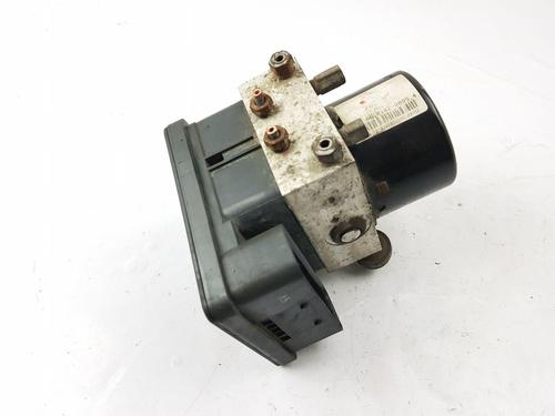 ABS Bremseaggregat SUZUKI SWIFT III (MZ, EZ) 1.6 (RS416, RR 416, ZC31S) (125 hp) 31691148