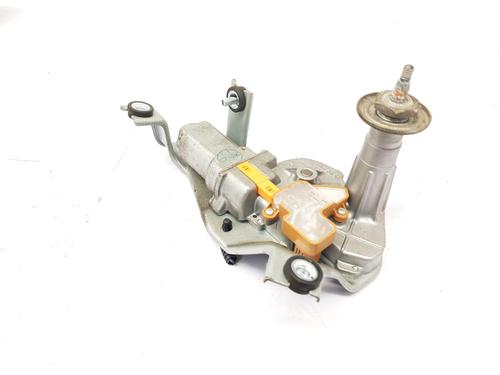 Rear wiper motor HONDA CR-V III (RE_) 2.2 i-DTEC 4WD (RE6) | BP30402789M102