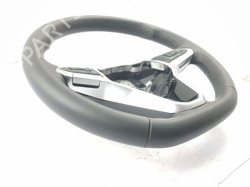 Ratt VW T-ROC (A11, D11)  | BP31983426C49 