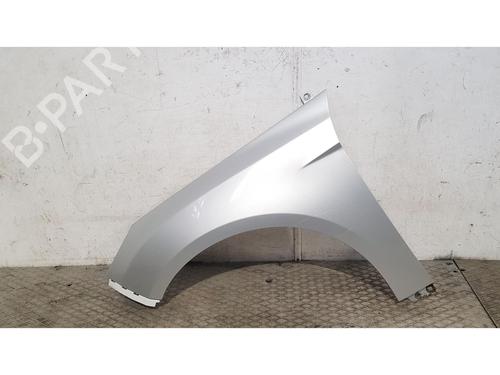 Used Left front fenders Left front fenders 38483916 38483916