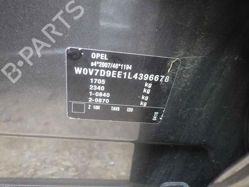  - Image 11
