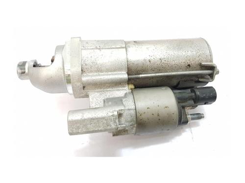 Starter AUDI A6 C8 Avant (4A5) RS6 TFSI Mild Hybrid quattro | BP22679324M8 - Image 5