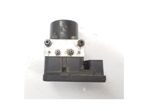 Used ABS pump VOLVO S40 II (544) D5 (179 hp) 22668636