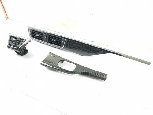 Other BMW 4 Coupe (F32, F82) M4 Competition | BP30161516O1 