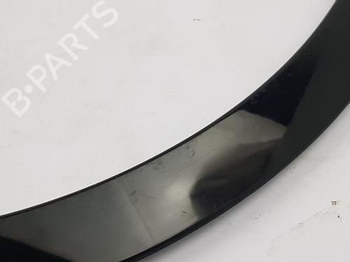 Other MINI MINI (F56) Cooper S | BP30628031O1