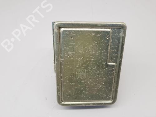 ABS pump LAND ROVER RANGE ROVER EVOQUE (L551) 2.0 D150 | BP32252165M43  - Image 6