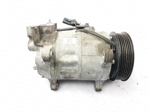 ac-compressor-mini-mini-f55-2013-32870476 main image