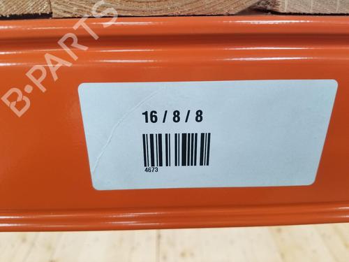Other MCLAREN 650S Spider 3.8 | BP22684083O1