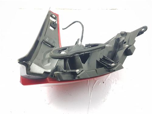 Left taillight VOLVO V40 Hatchback (525) T2 | BP33329765C34  - Image 10