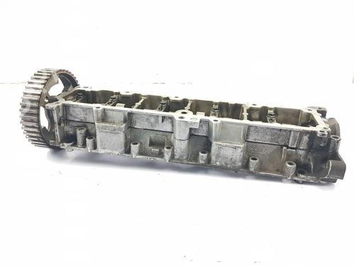 Other PEUGEOT PARTNER Box Body/MPV 1.6 HDi | BP29492883O1 