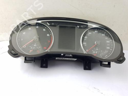 Kombiinstrument Kombiinstrument 39097944 39097944