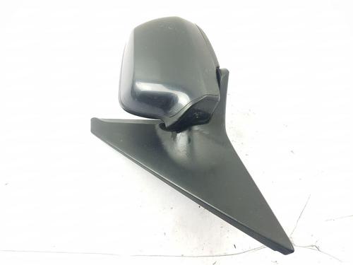 Used Left mirror MAZDA 3 Saloon (BK) 2.0 (BKEP) (150 hp) 30364790